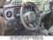 2027 Jeep Wrangler Sport