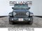 2027 Jeep Wrangler Sport