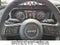 2027 Jeep Wrangler Sport
