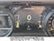 2027 Jeep Wrangler Sport