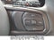 2027 Jeep Wrangler Sport