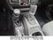 2027 Jeep Wrangler Sport