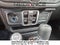 2027 Jeep Wrangler Sport