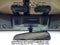2027 Jeep Wrangler Sport