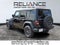 2027 Jeep Wrangler Sport