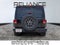 2027 Jeep Wrangler Sport