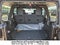 2027 Jeep Wrangler Sport