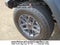 2027 Jeep Wrangler Sport