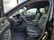 2026 Jeep Grand Cherokee L Altitude