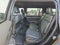 2026 Jeep Grand Cherokee L Altitude