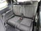 2026 Jeep Grand Cherokee L Altitude