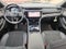 2026 Jeep Grand Cherokee L Altitude
