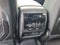 2026 Jeep Grand Cherokee L Altitude