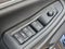 2026 Jeep Grand Cherokee L Altitude