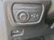 2026 Jeep Grand Cherokee L Altitude