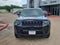 2026 Jeep Grand Cherokee L Altitude