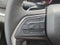 2026 Jeep Grand Cherokee L Altitude