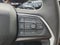 2026 Jeep Grand Cherokee L Altitude