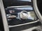 2026 Jeep Grand Cherokee L Altitude