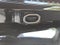 2026 Jeep Grand Cherokee L Altitude