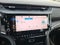 2026 Jeep Grand Cherokee L Altitude