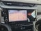 2026 Jeep Grand Cherokee L Altitude