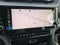 2026 Jeep Grand Cherokee L Altitude
