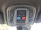 2026 Jeep Grand Cherokee L Altitude