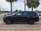 2026 Jeep Grand Cherokee L Altitude