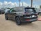 2026 Jeep Grand Cherokee L Altitude