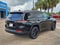 2026 Jeep Grand Cherokee L Altitude