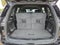 2026 Jeep Grand Cherokee L Altitude