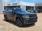 2026 Jeep Grand Cherokee L 85th Anniversary Edition