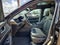 2026 Jeep Grand Cherokee L 85th Anniversary Edition