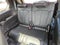 2026 Jeep Grand Cherokee L 85th Anniversary Edition