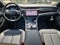 2026 Jeep Grand Cherokee L 85th Anniversary Edition