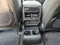 2026 Jeep Grand Cherokee L 85th Anniversary Edition