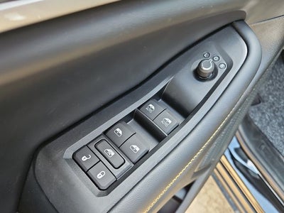 2026 Jeep Grand Cherokee L 85th Anniversary Edition