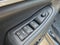 2026 Jeep Grand Cherokee L 85th Anniversary Edition