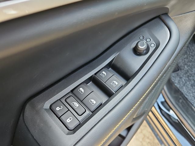 2026 Jeep Grand Cherokee L 85th Anniversary Edition