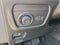 2026 Jeep Grand Cherokee L 85th Anniversary Edition