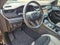 2026 Jeep Grand Cherokee L 85th Anniversary Edition