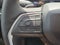 2026 Jeep Grand Cherokee L 85th Anniversary Edition