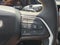 2026 Jeep Grand Cherokee L 85th Anniversary Edition