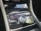 2026 Jeep Grand Cherokee L 85th Anniversary Edition