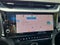2026 Jeep Grand Cherokee L 85th Anniversary Edition