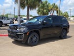 2026 Jeep Grand Cherokee L 85th Anniversary Edition