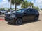 2026 Jeep Grand Cherokee L 85th Anniversary Edition