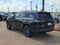 2026 Jeep Grand Cherokee L 85th Anniversary Edition