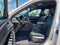 2024 Jeep Grand Cherokee L Overland
